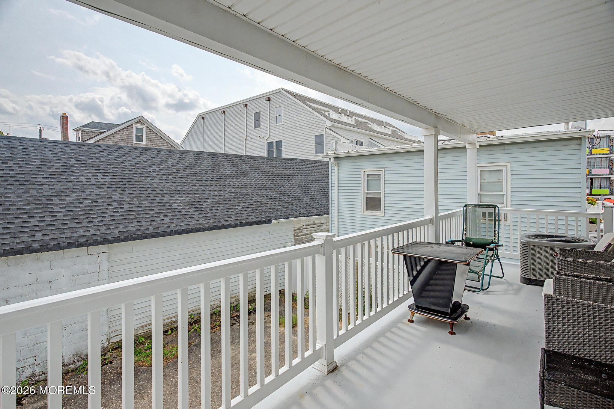 27 Dupont Avenue Seaside Heights NJ 08751