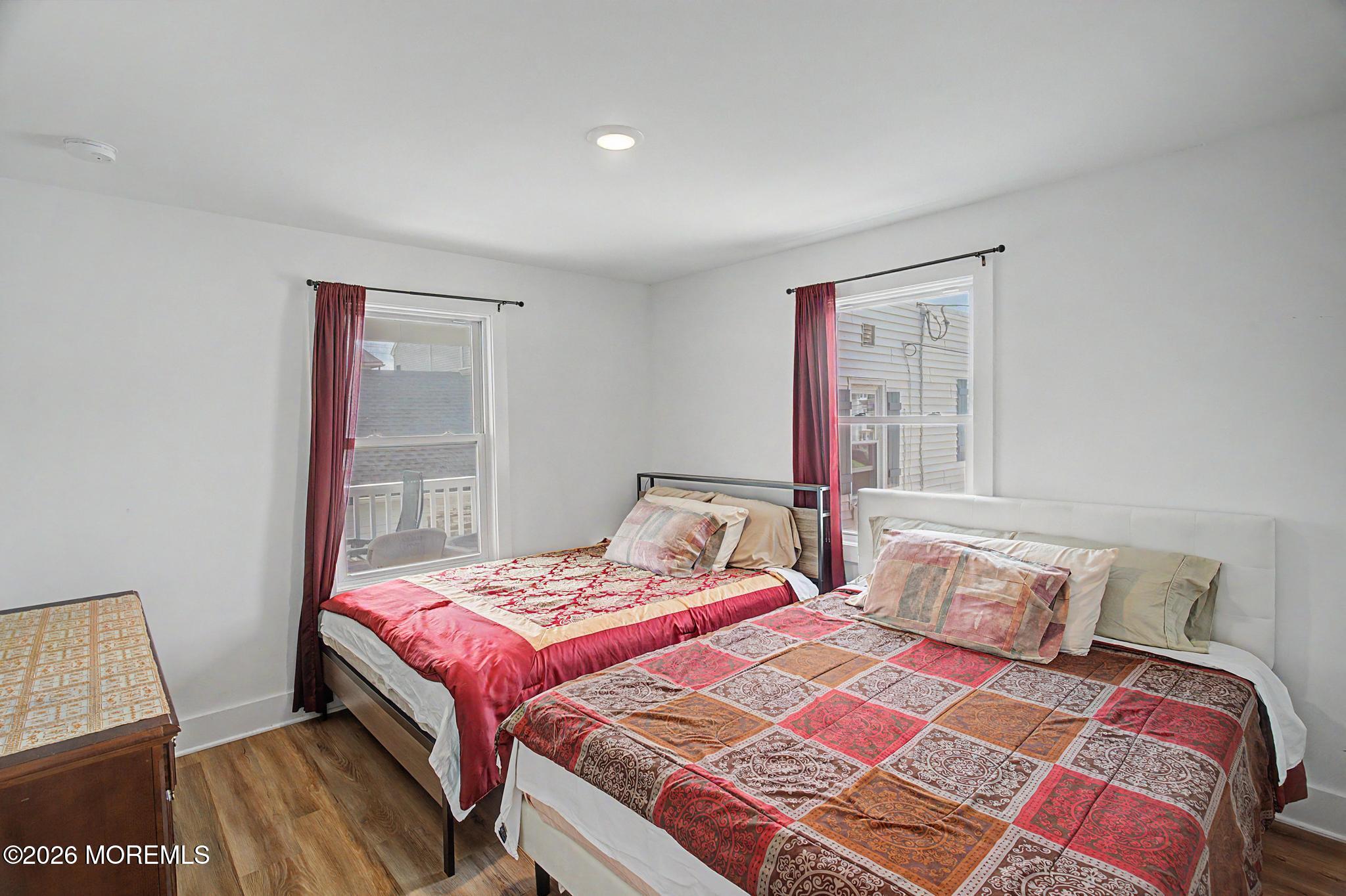 27 Dupont Avenue Seaside Heights NJ 08751