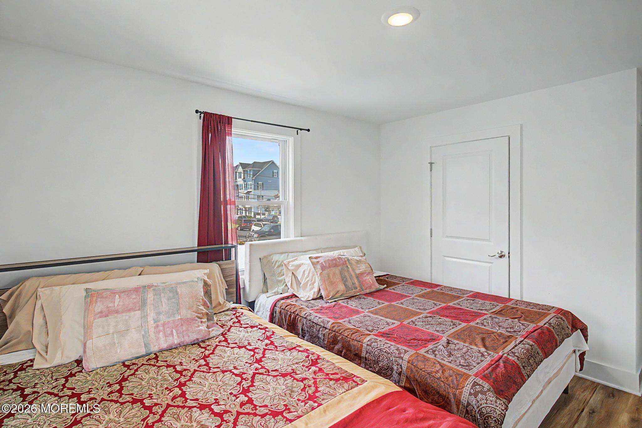 27 Dupont Avenue Seaside Heights NJ 08751