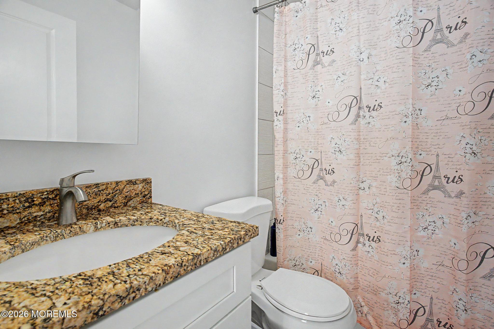 27 Dupont Avenue Seaside Heights NJ 08751
