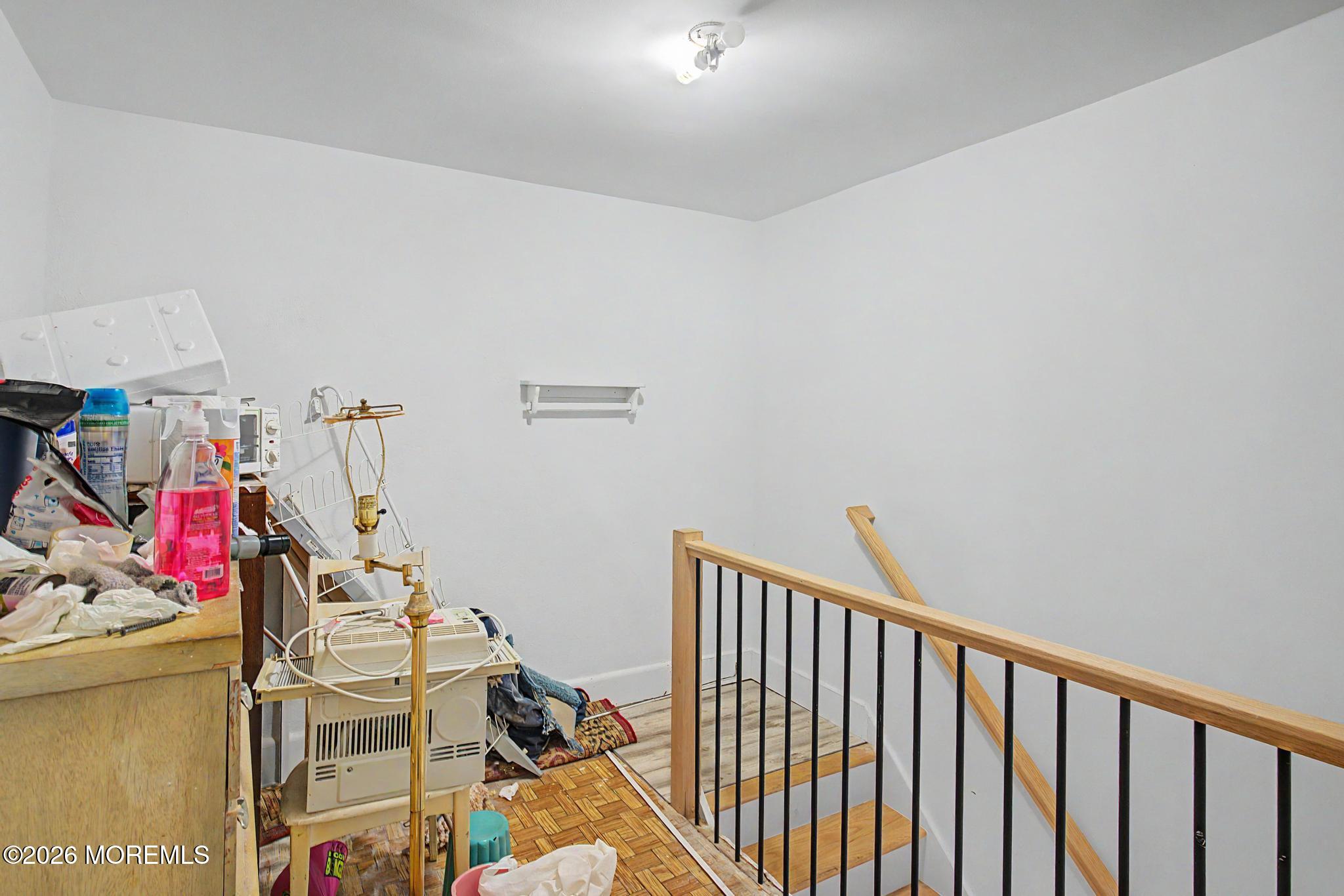 27 Dupont Avenue Seaside Heights NJ 08751