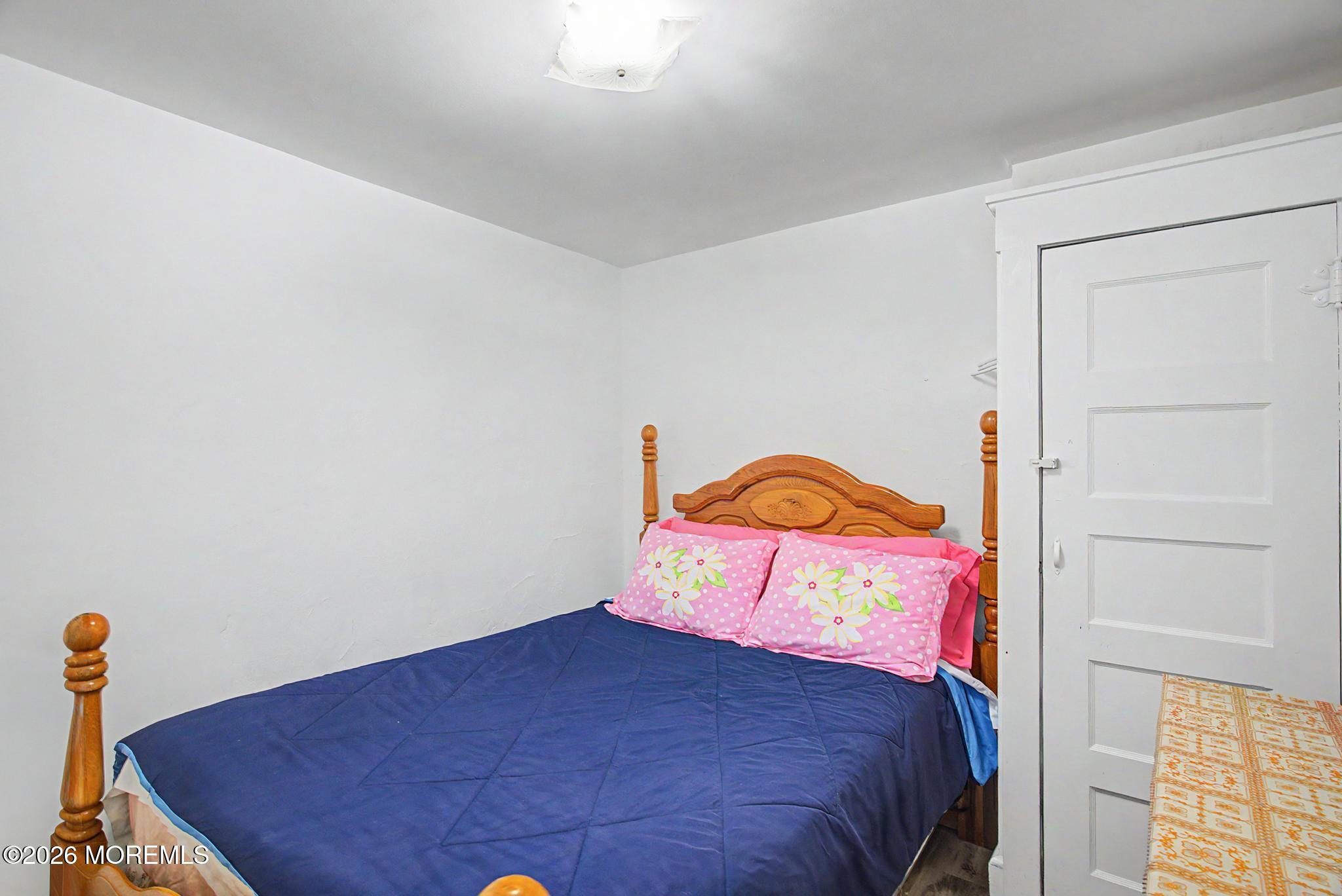 27 Dupont Avenue Seaside Heights NJ 08751