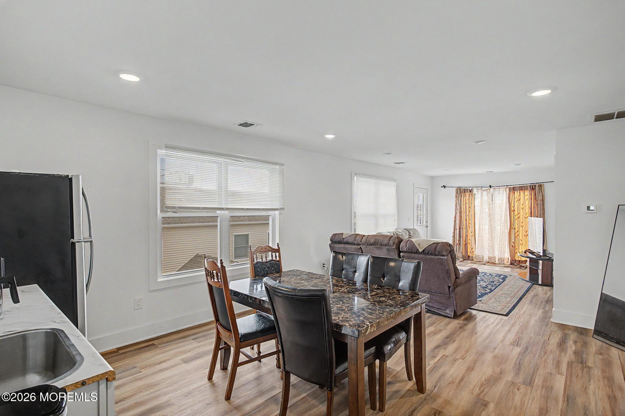 27 Dupont Avenue Seaside Heights NJ 08751