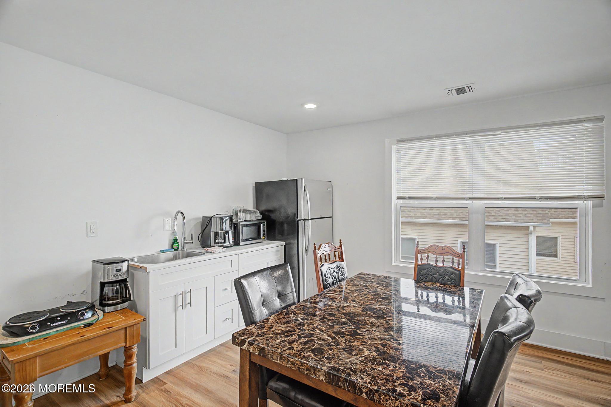 27 Dupont Avenue Seaside Heights NJ 08751