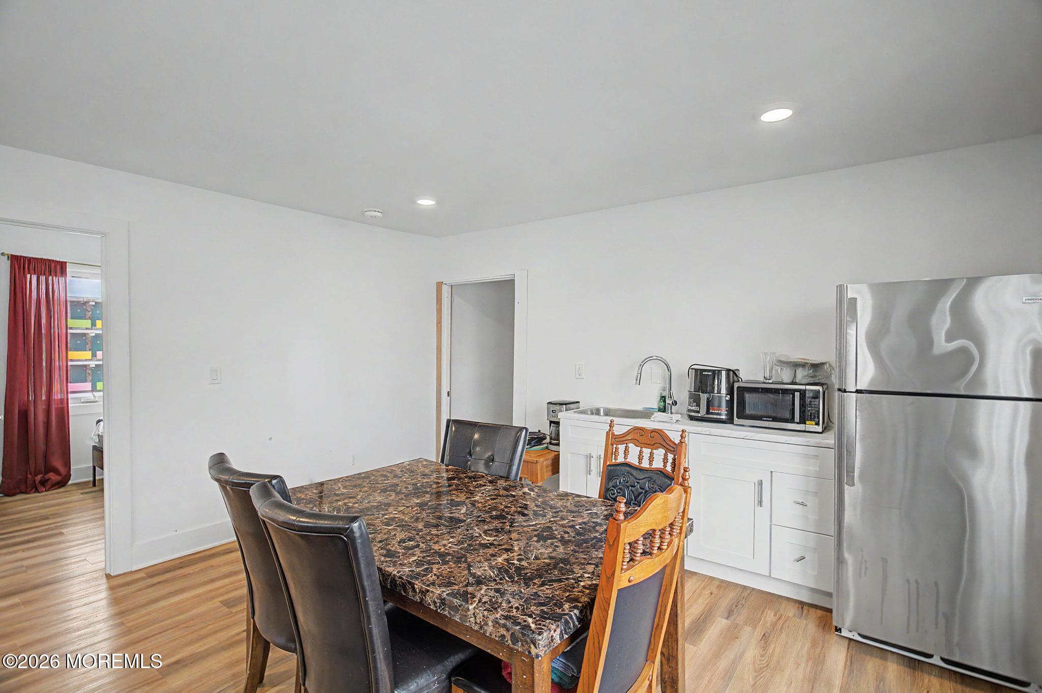 27 Dupont Avenue Seaside Heights NJ 08751