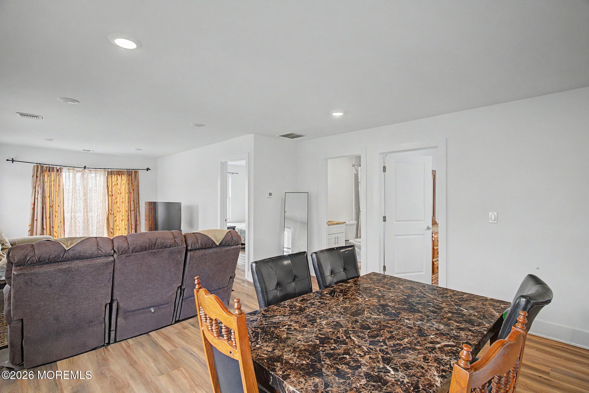 27 Dupont Avenue Seaside Heights NJ 08751