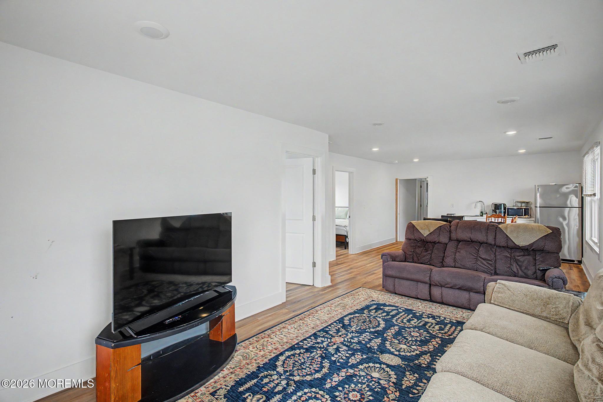 27 Dupont Avenue Seaside Heights NJ 08751