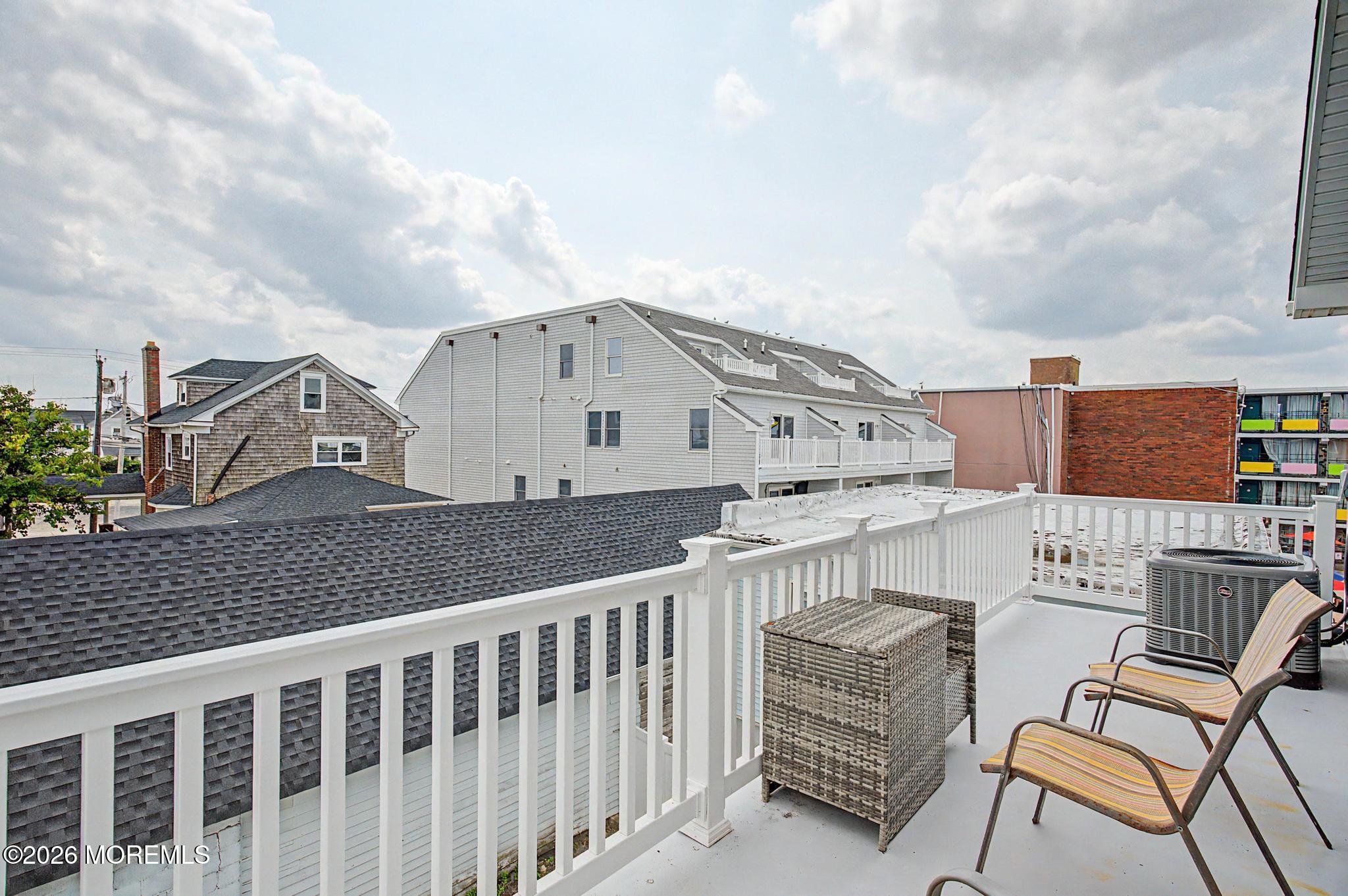 27 Dupont Avenue Seaside Heights NJ 08751