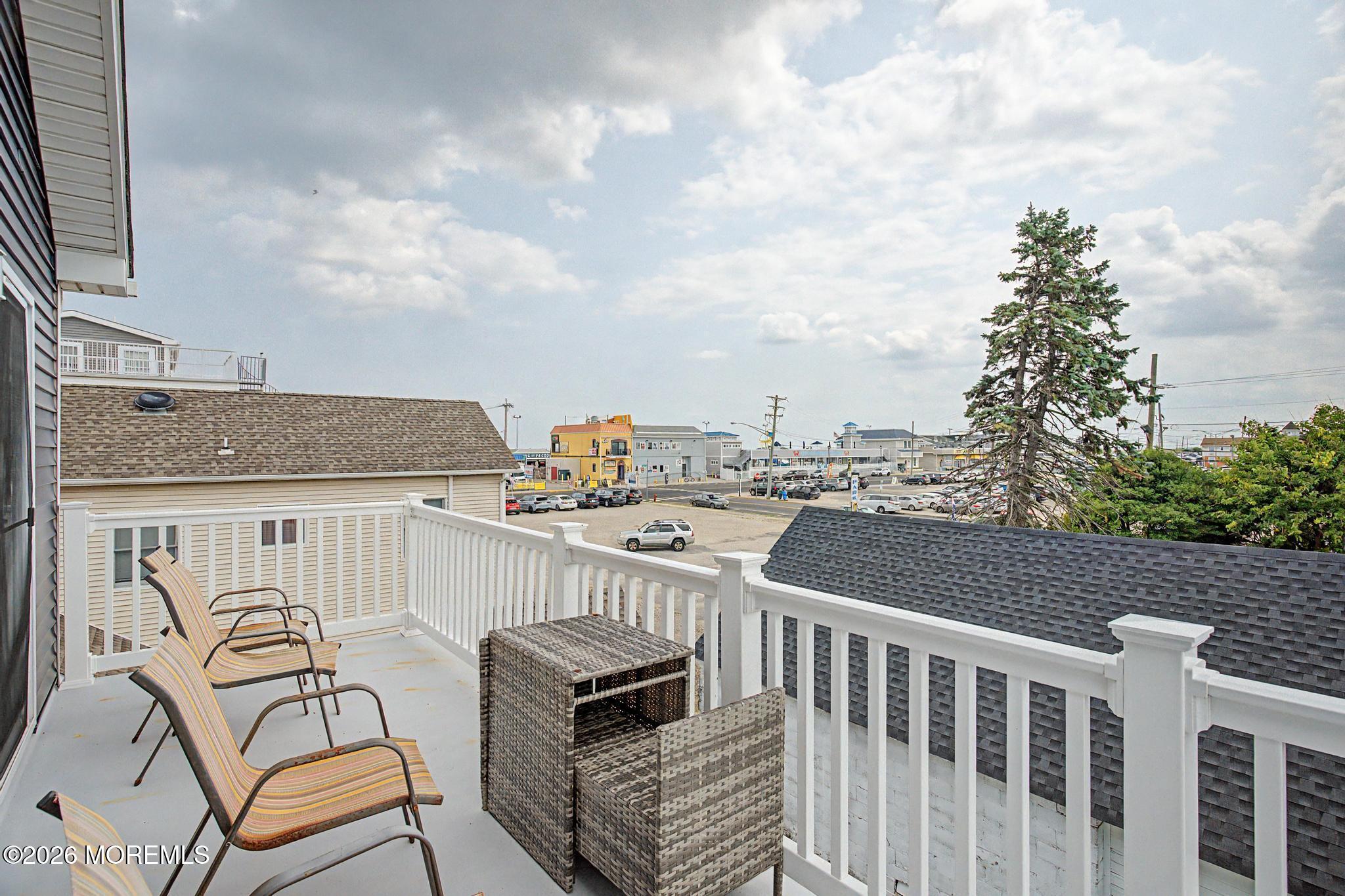 27 Dupont Avenue Seaside Heights NJ 08751