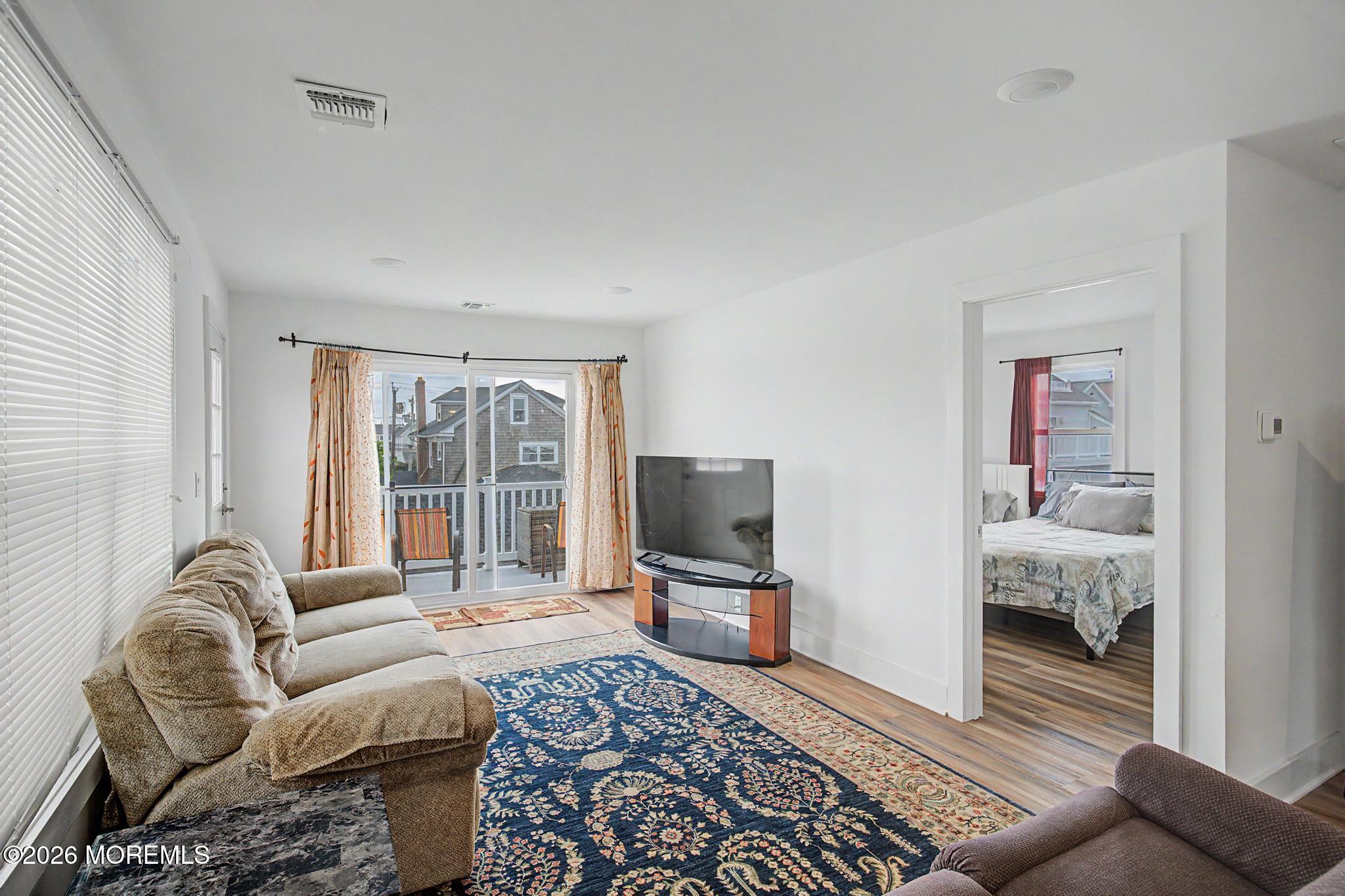 27 Dupont Avenue Seaside Heights NJ 08751