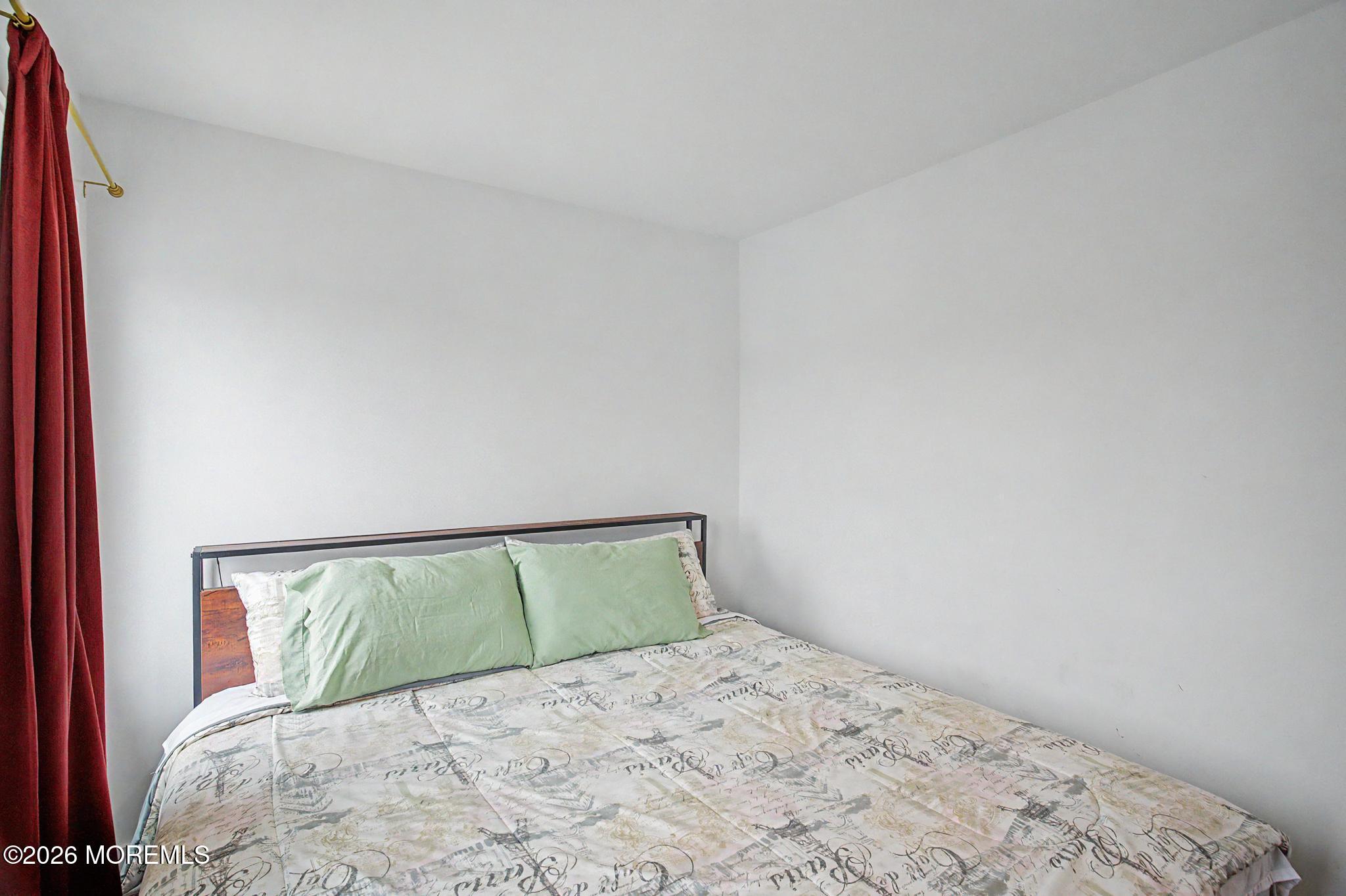 27 Dupont Avenue Seaside Heights NJ 08751