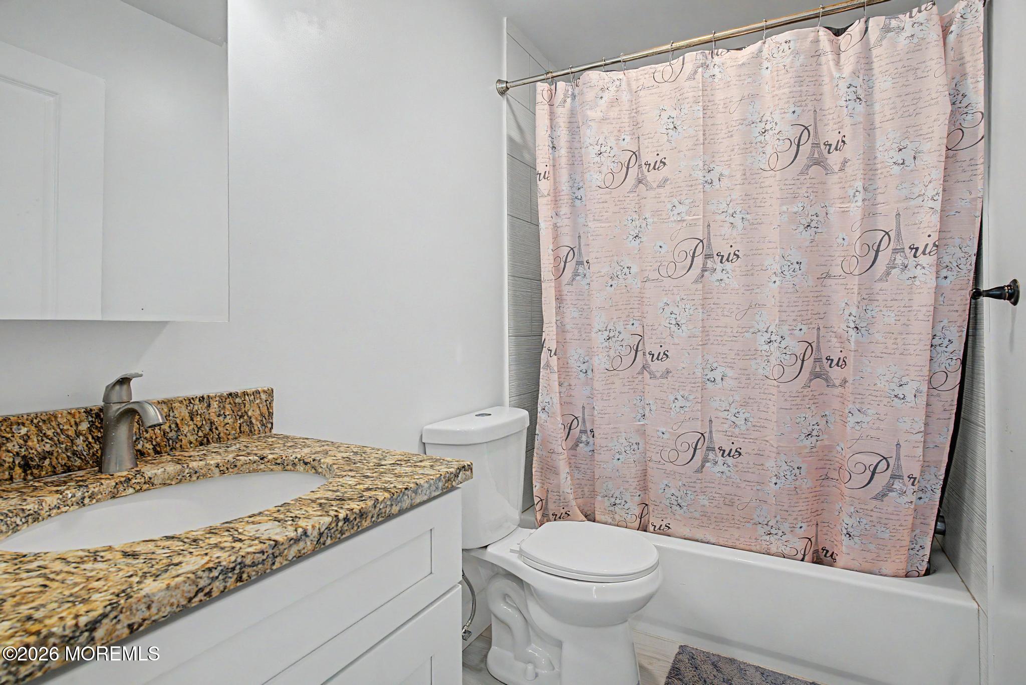 27 Dupont Avenue Seaside Heights NJ 08751