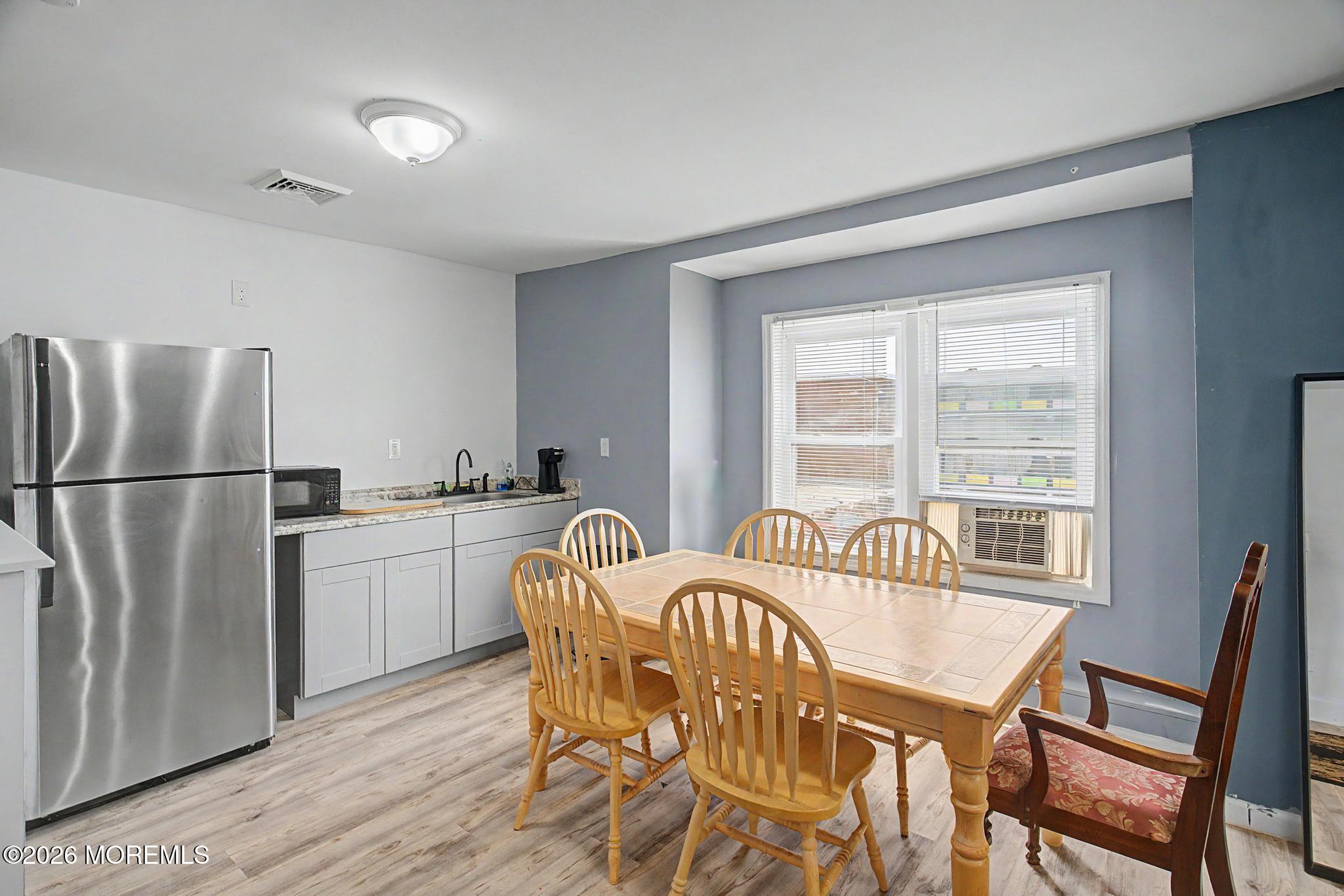 27 Dupont Avenue Seaside Heights NJ 08751