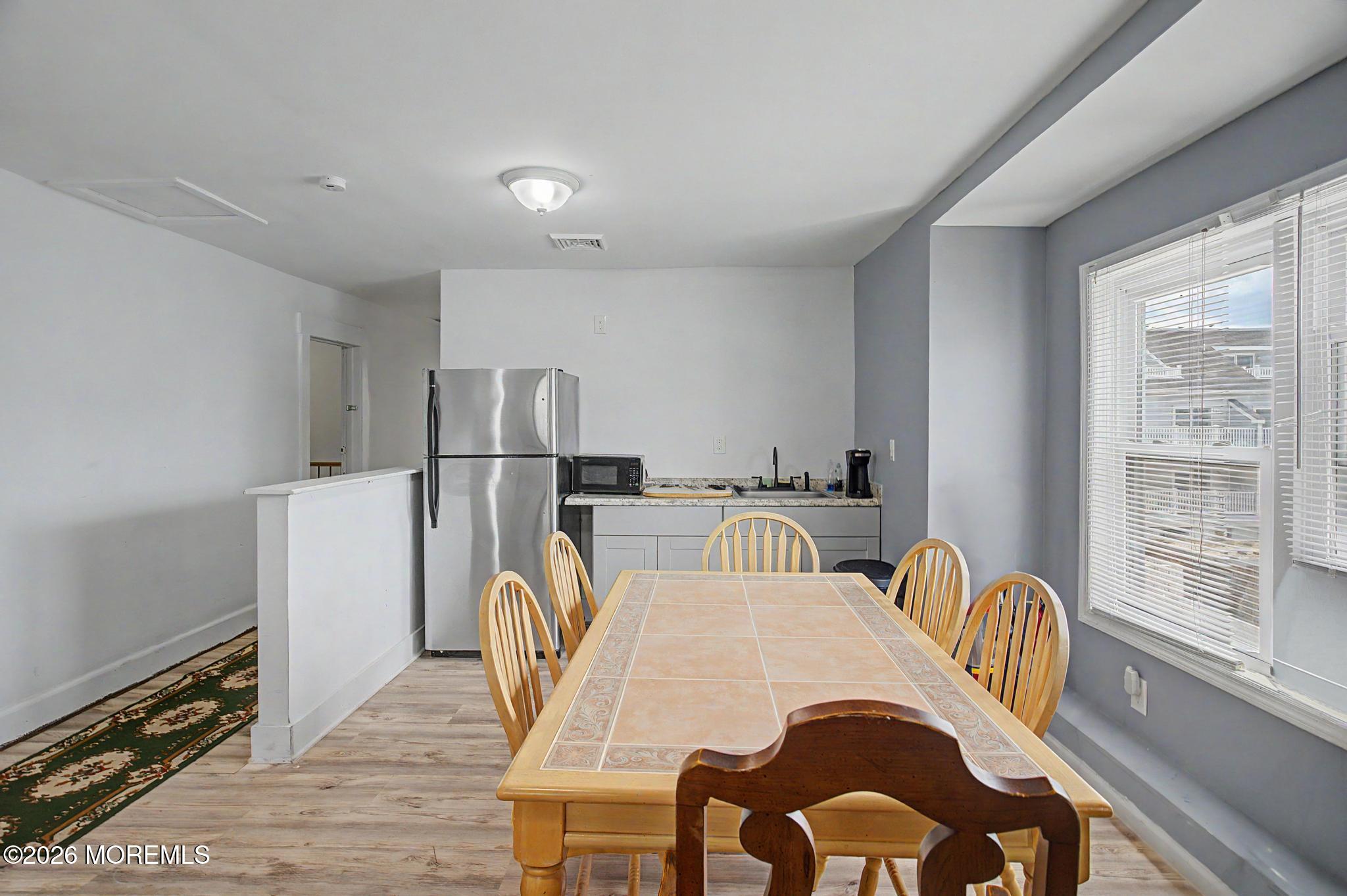 27 Dupont Avenue Seaside Heights NJ 08751