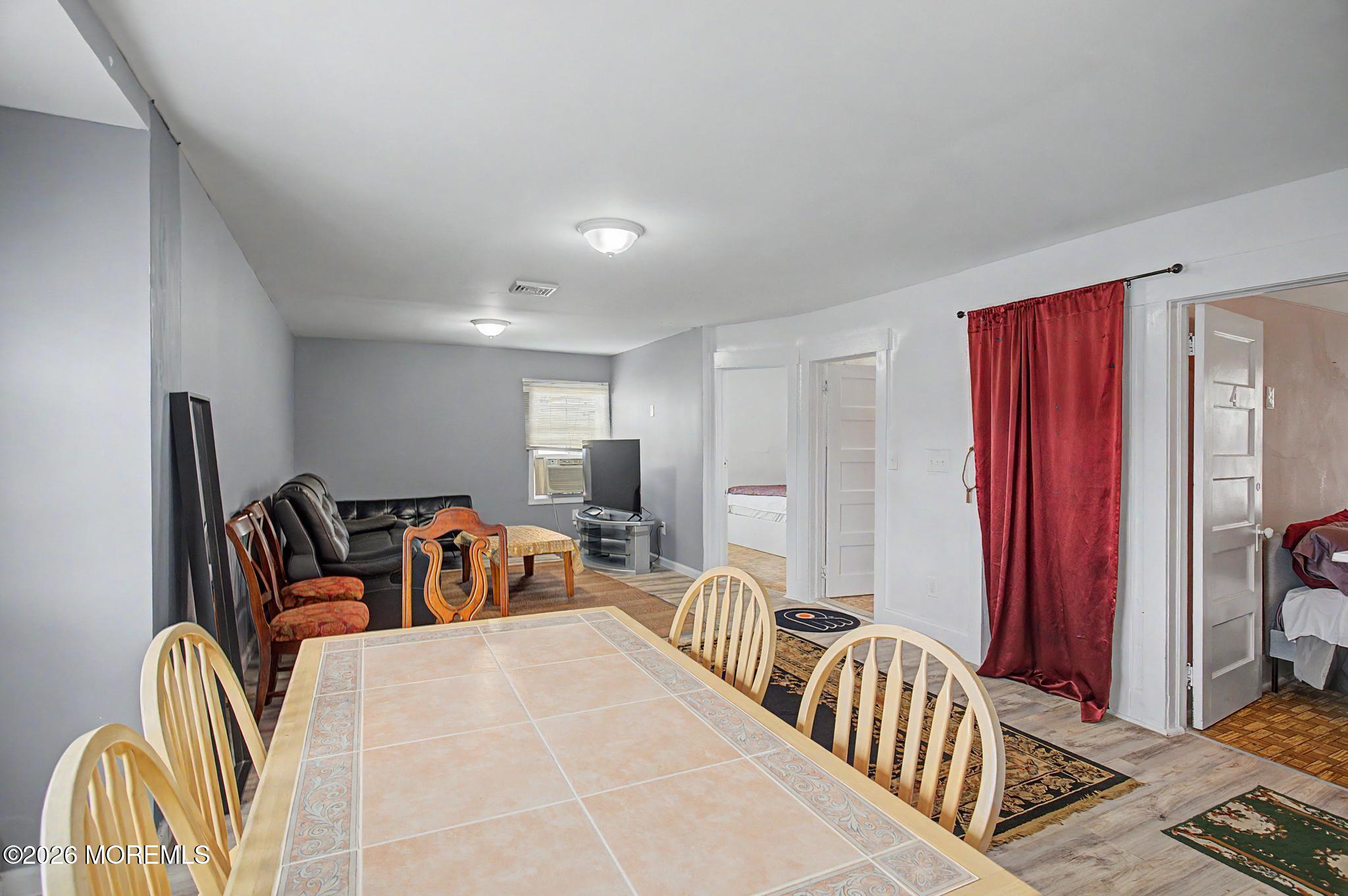27 Dupont Avenue Seaside Heights NJ 08751