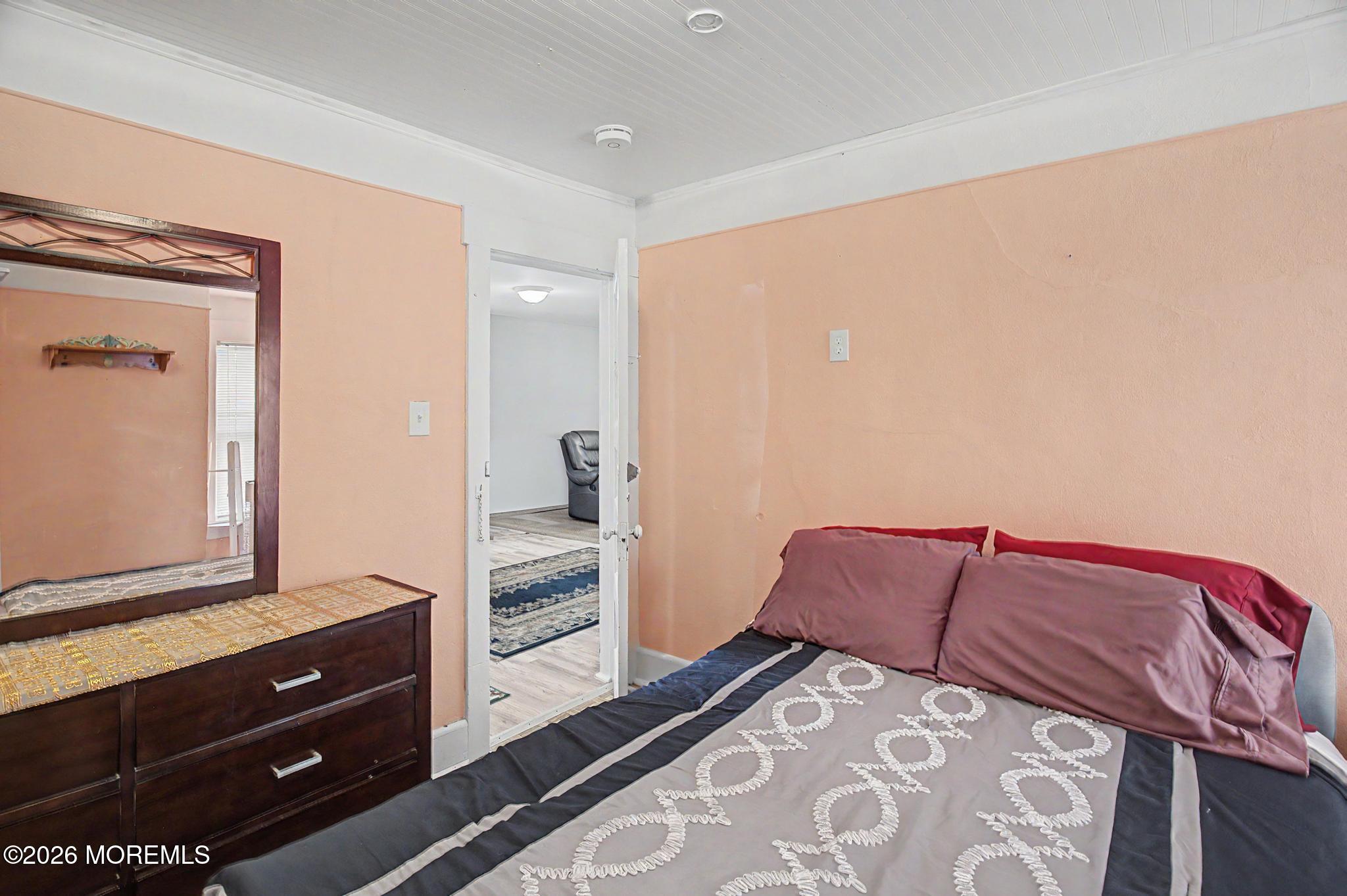 27 Dupont Avenue Seaside Heights NJ 08751