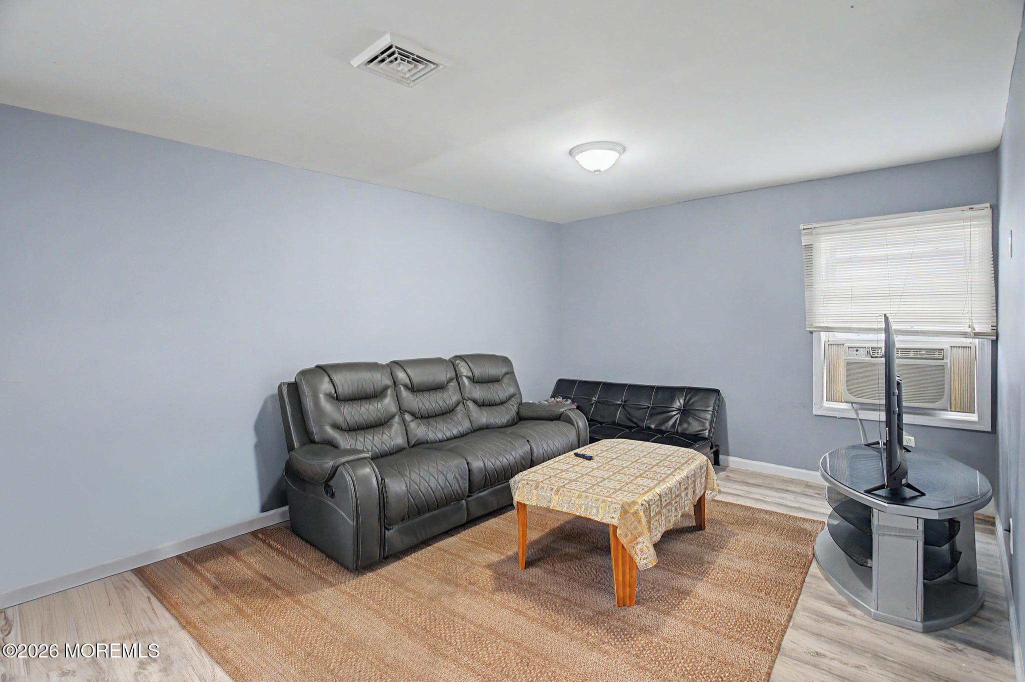 27 Dupont Avenue Seaside Heights NJ 08751