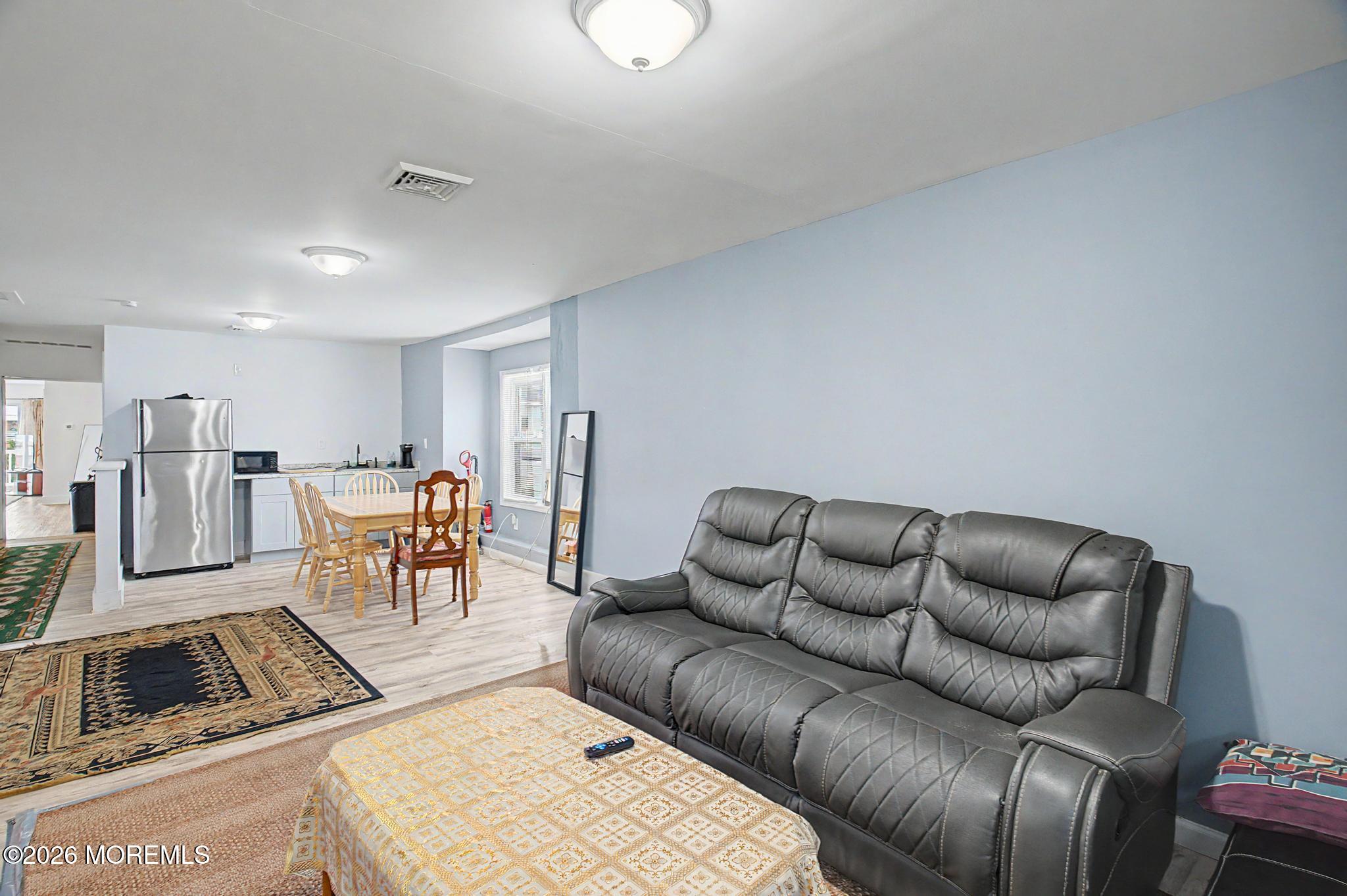 27 Dupont Avenue Seaside Heights NJ 08751