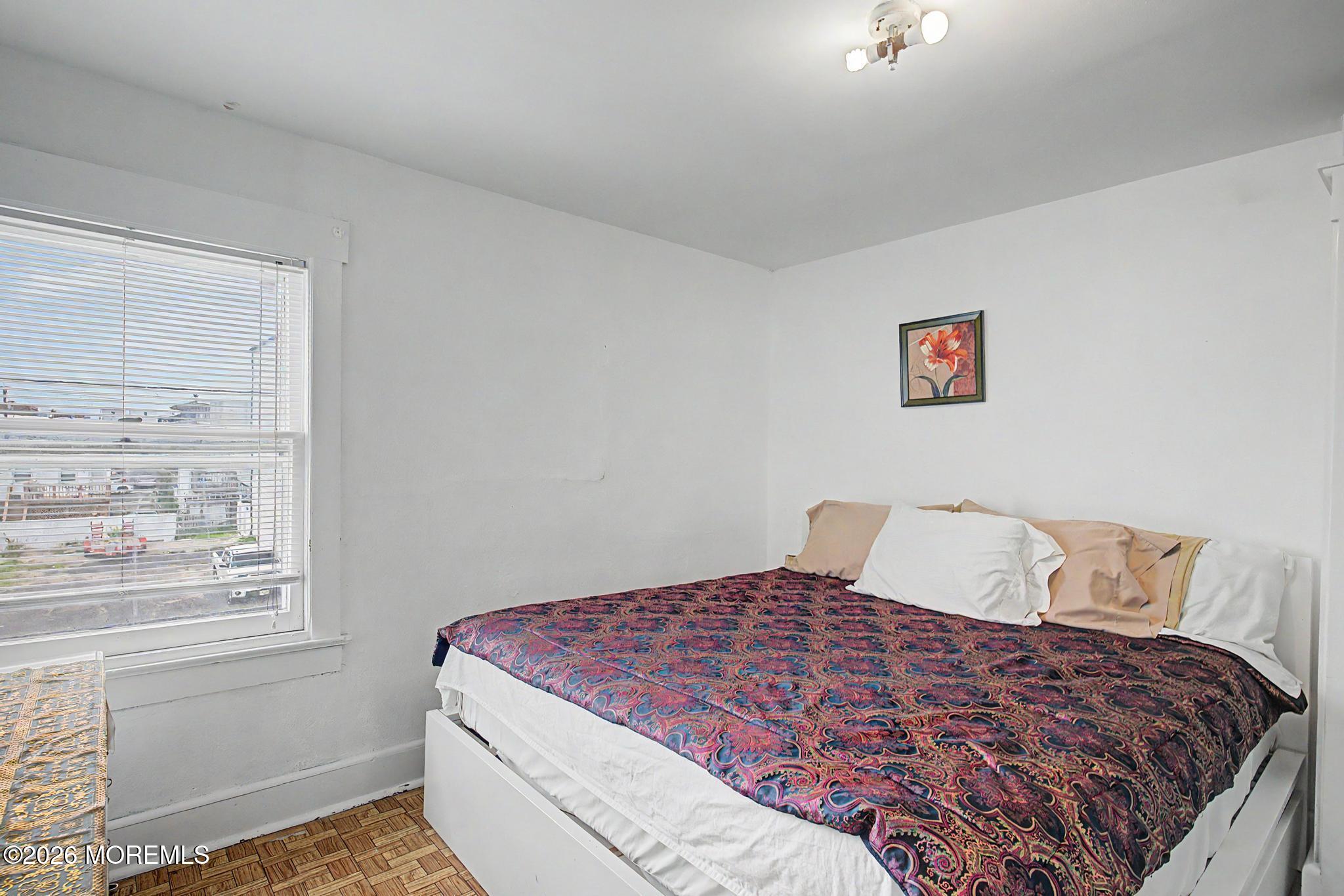 27 Dupont Avenue Seaside Heights NJ 08751