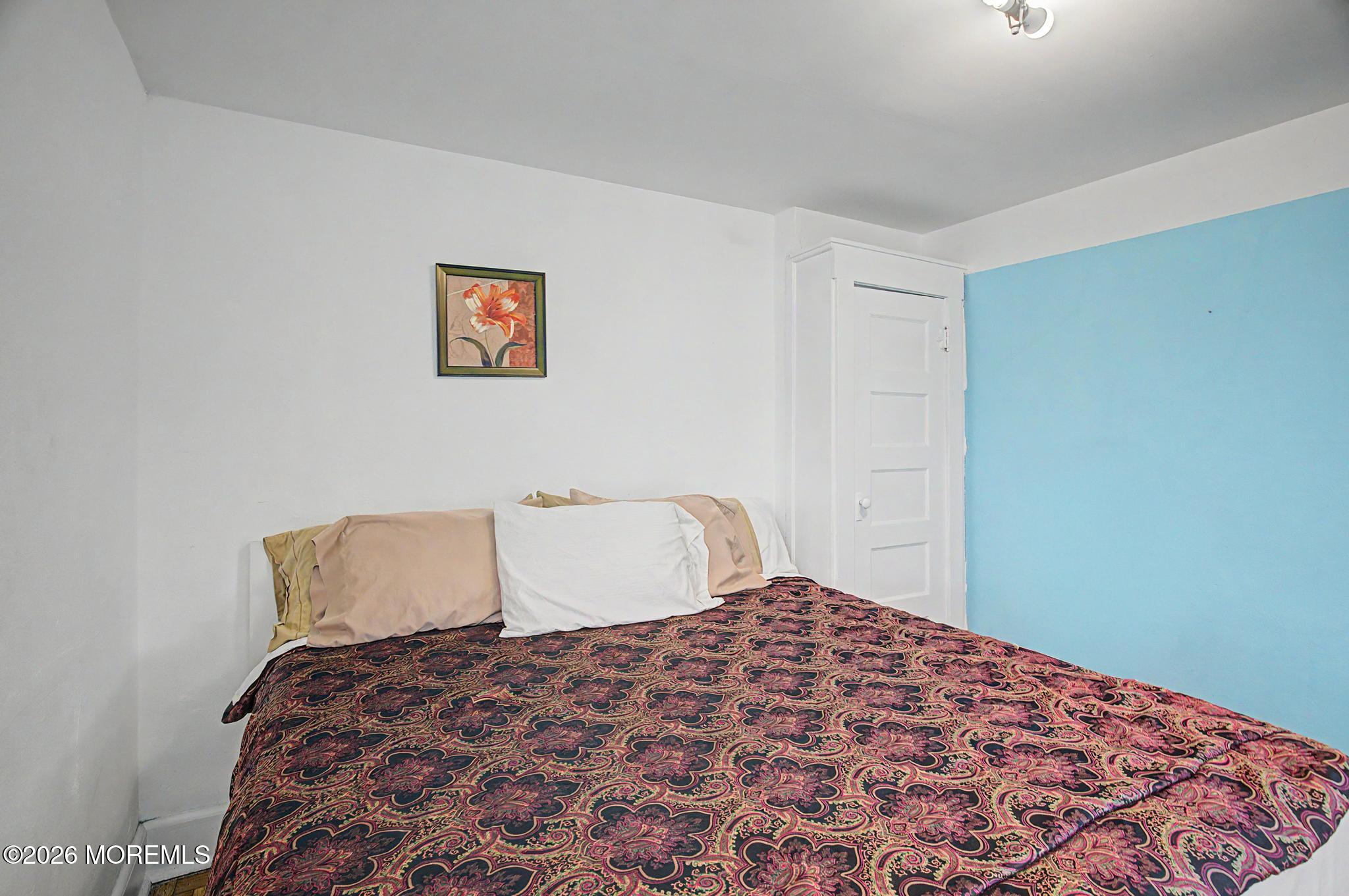27 Dupont Avenue Seaside Heights NJ 08751
