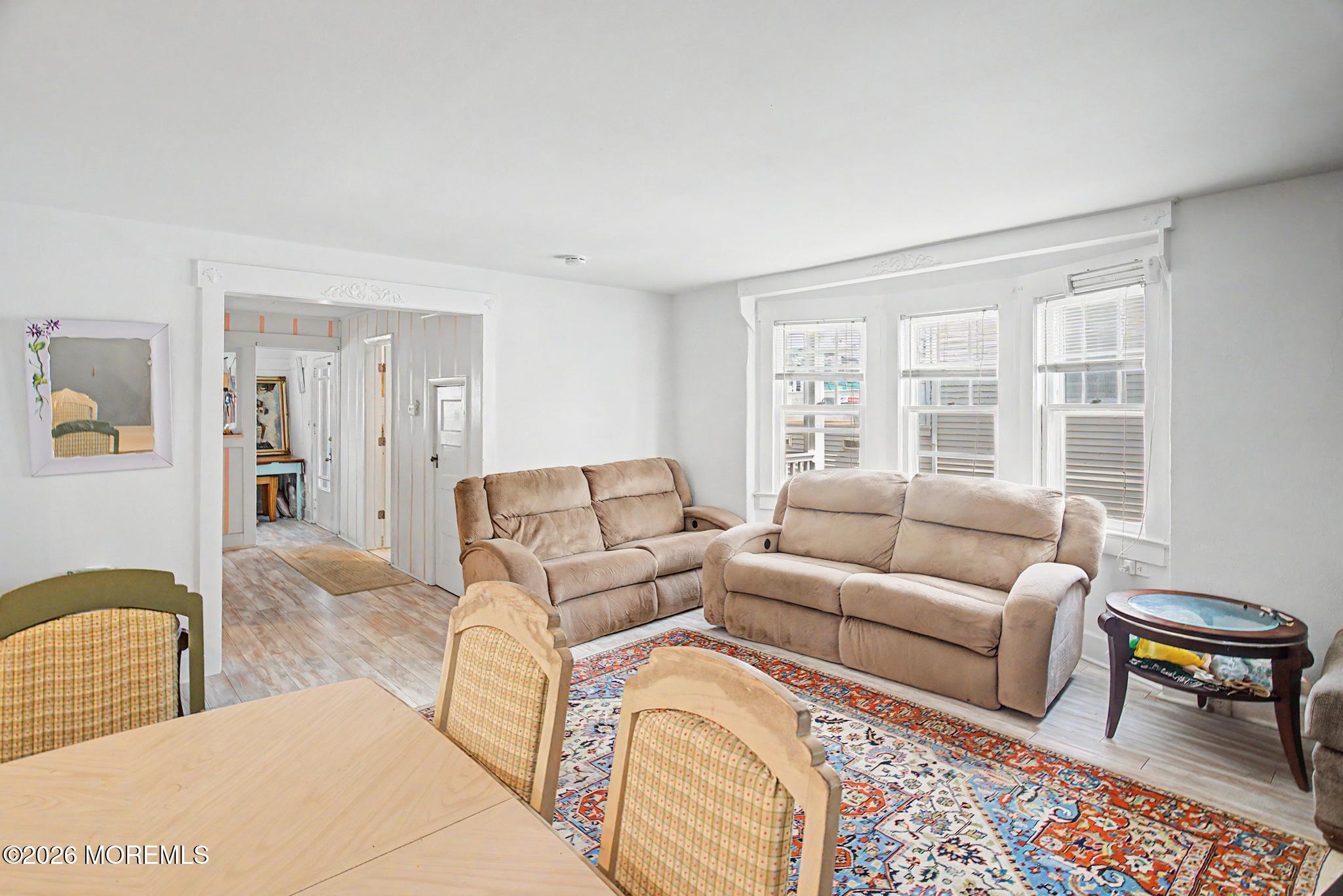 27 Dupont Avenue Seaside Heights NJ 08751