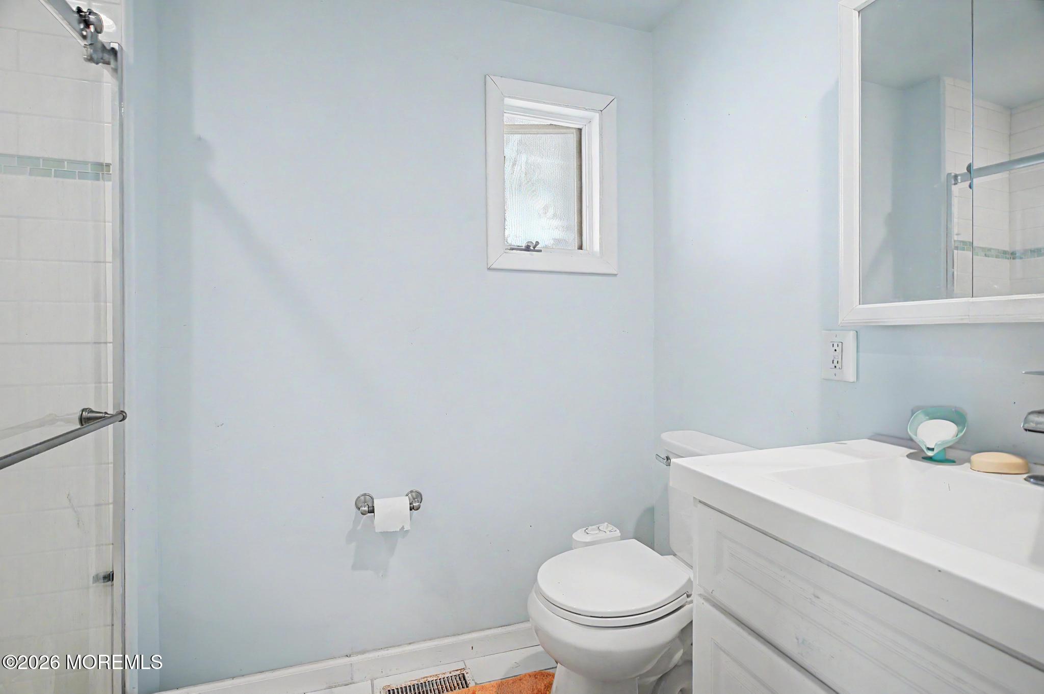 27 Dupont Avenue Seaside Heights NJ 08751