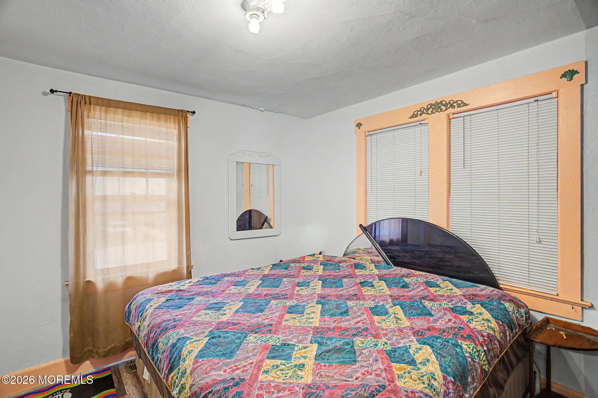 27 Dupont Avenue Seaside Heights NJ 08751