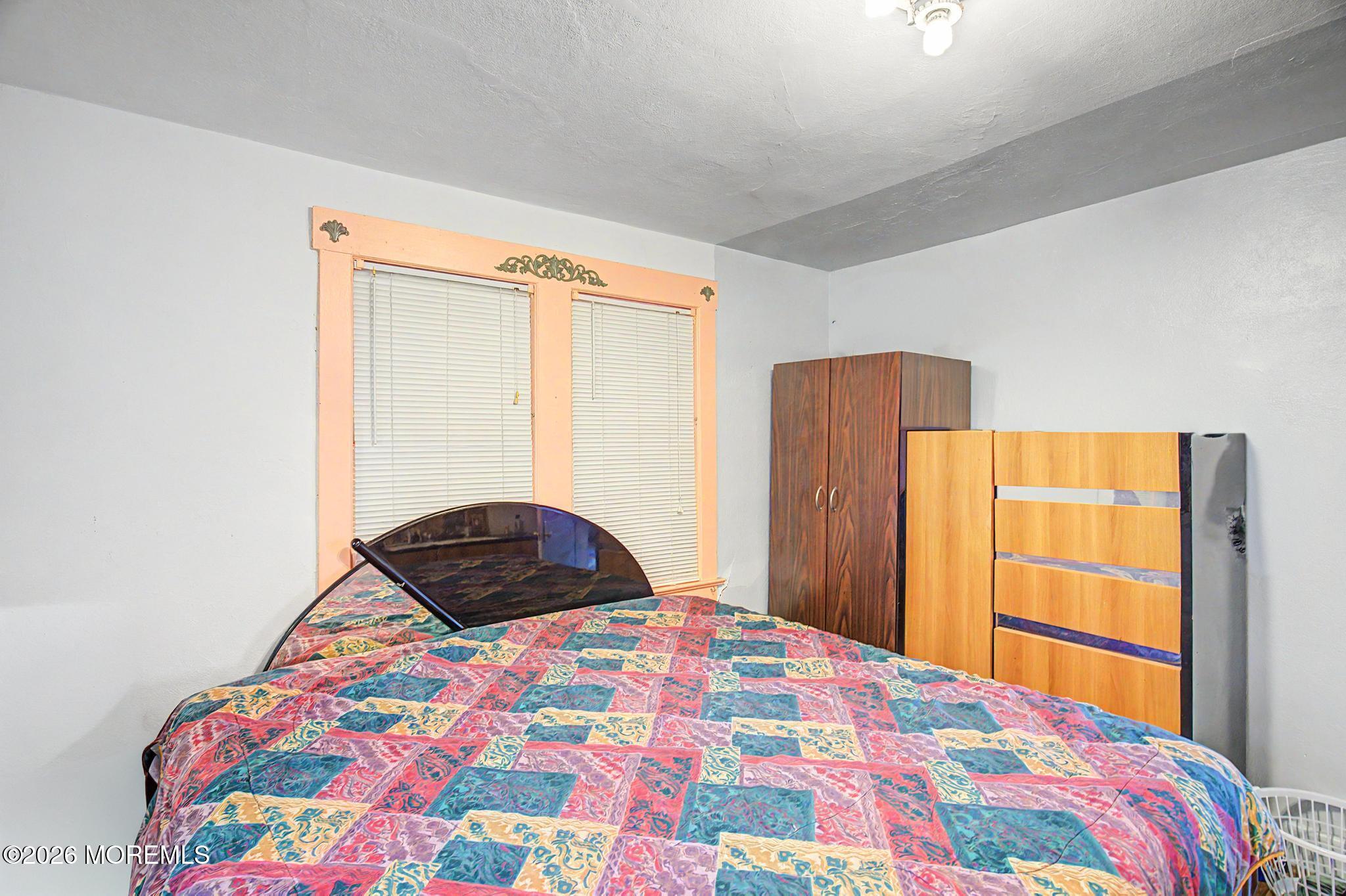27 Dupont Avenue Seaside Heights NJ 08751