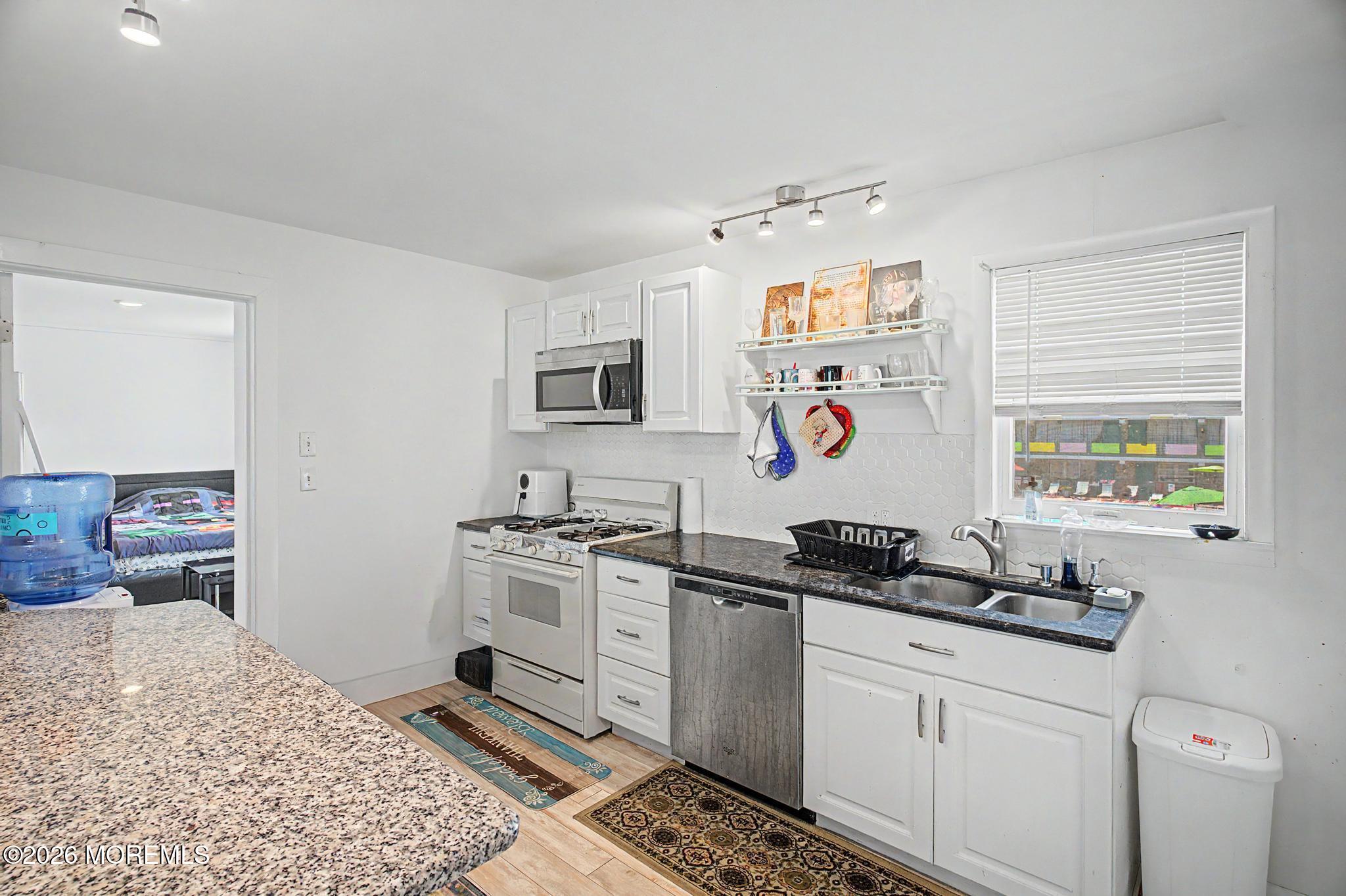 27 Dupont Avenue Seaside Heights NJ 08751