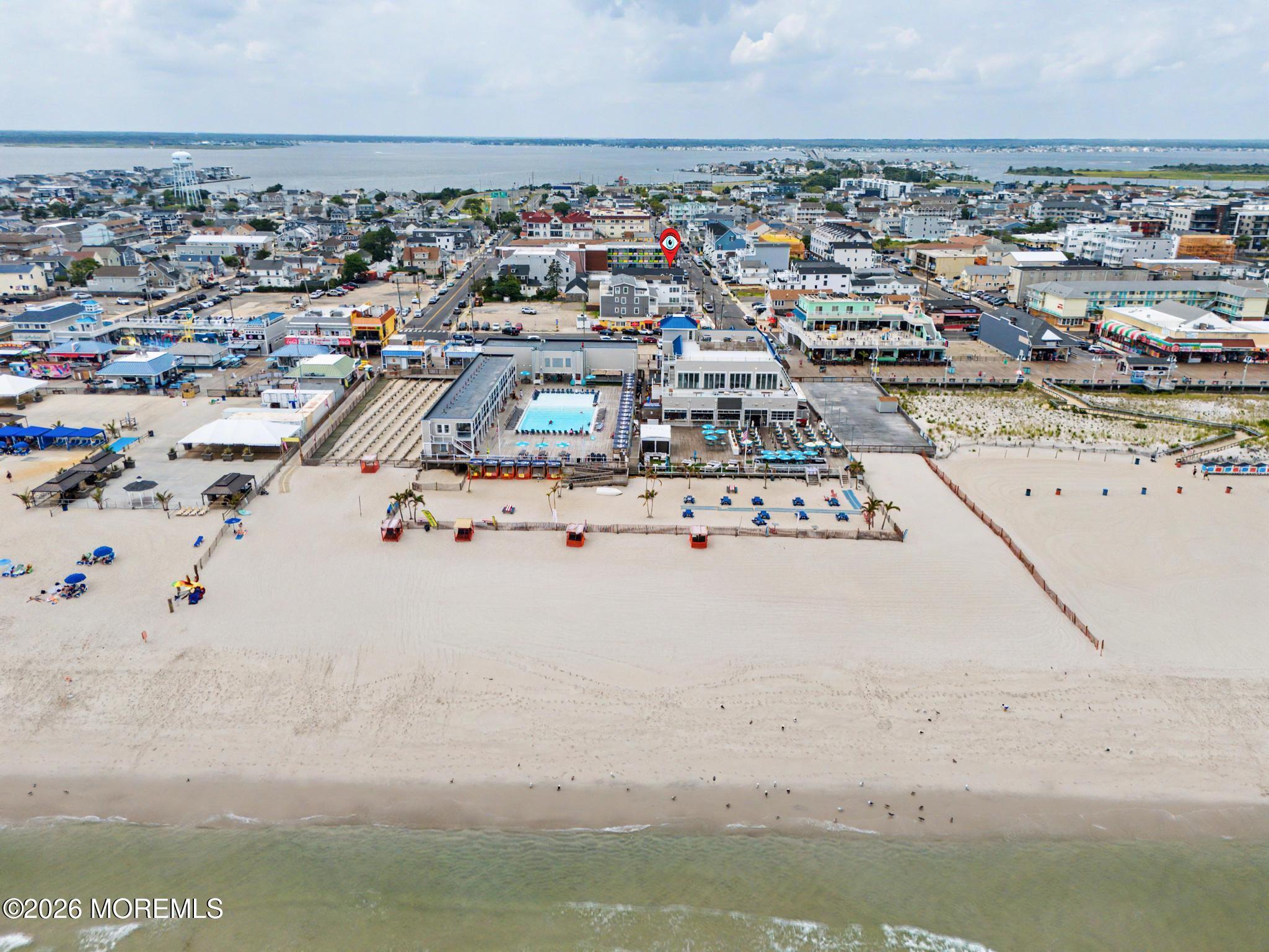 27 Dupont Avenue Seaside Heights NJ 08751