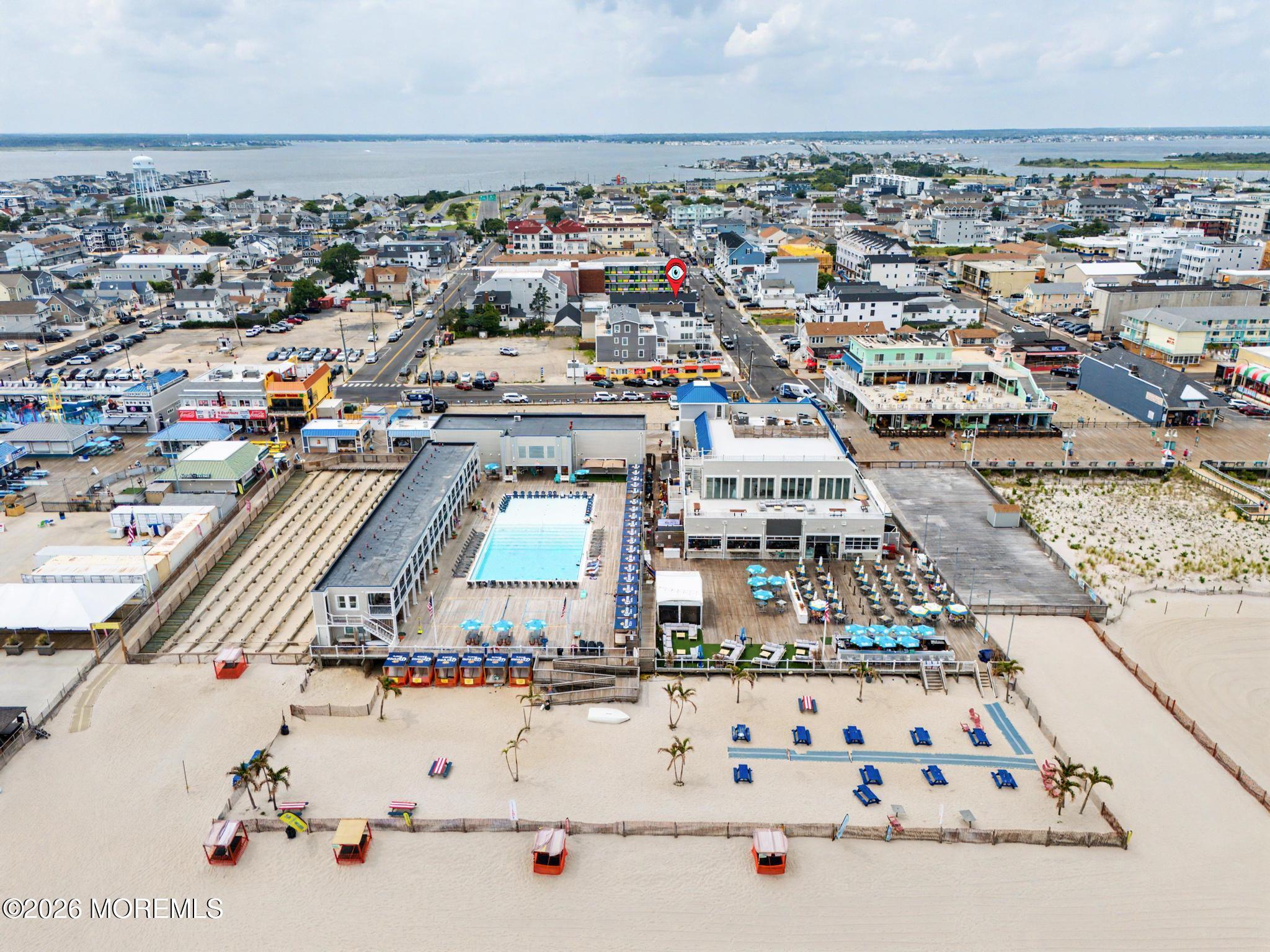 27 Dupont Avenue Seaside Heights NJ 08751