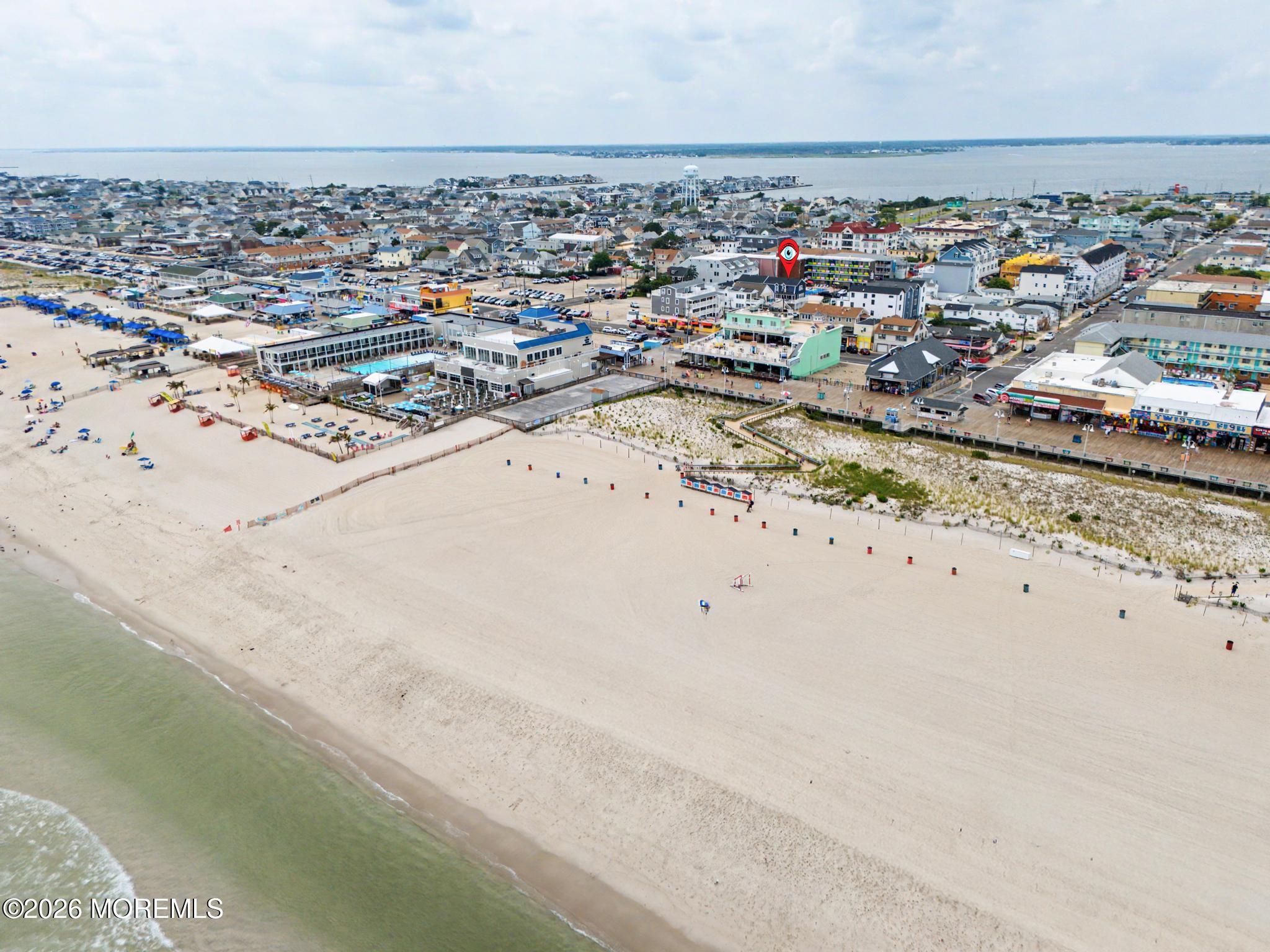 27 Dupont Avenue Seaside Heights NJ 08751