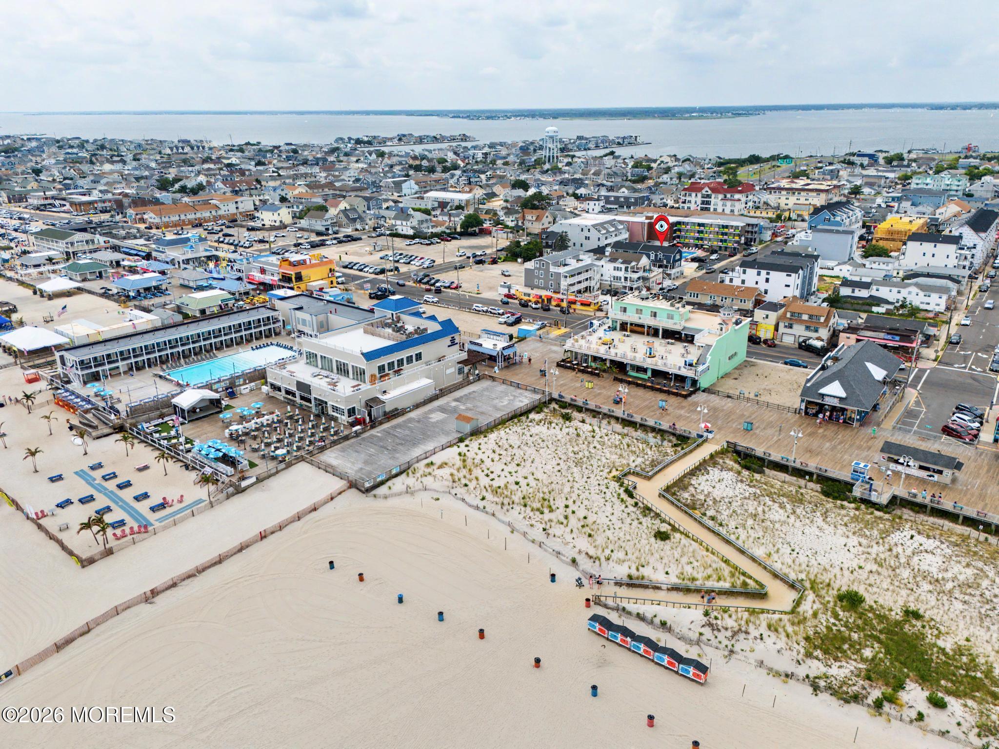 27 Dupont Avenue Seaside Heights NJ 08751
