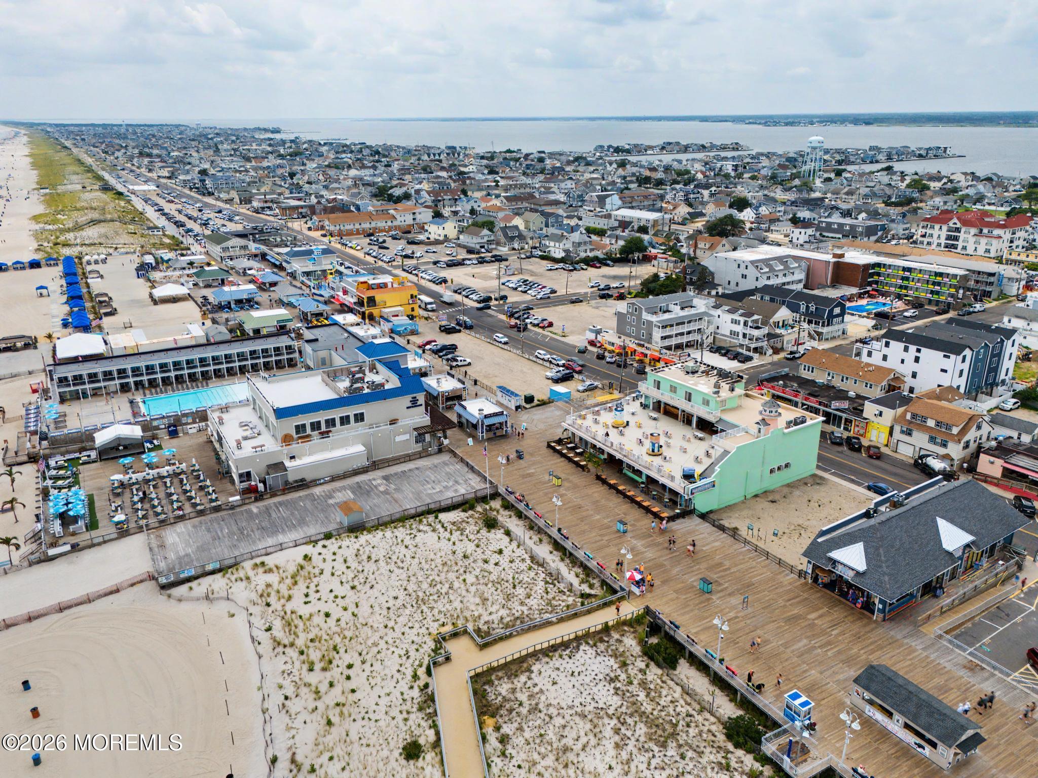 27 Dupont Avenue Seaside Heights NJ 08751