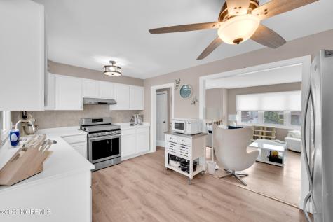 3428 Bergen Avenue Toms River NJ 08753
