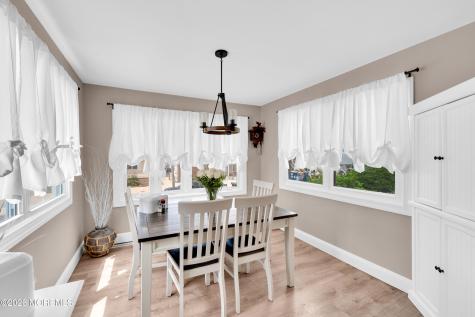 3428 Bergen Avenue Toms River NJ 08753