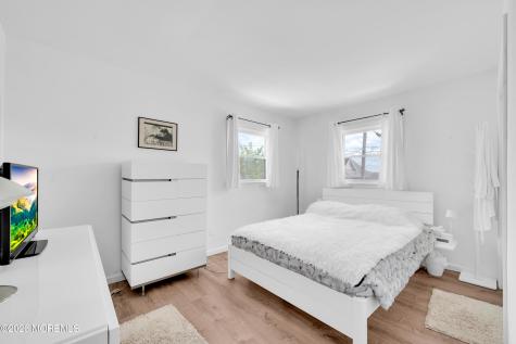 3428 Bergen Avenue Toms River NJ 08753