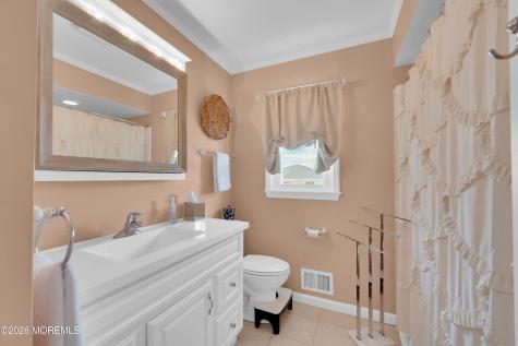 3428 Bergen Avenue Toms River NJ 08753