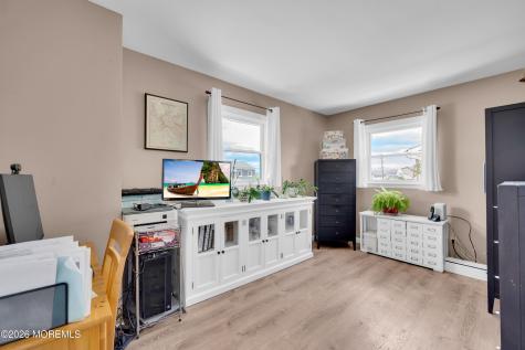 3428 Bergen Avenue Toms River NJ 08753