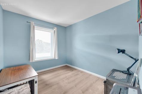 3428 Bergen Avenue Toms River NJ 08753