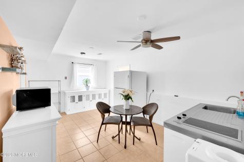 3428 Bergen Avenue Toms River NJ 08753