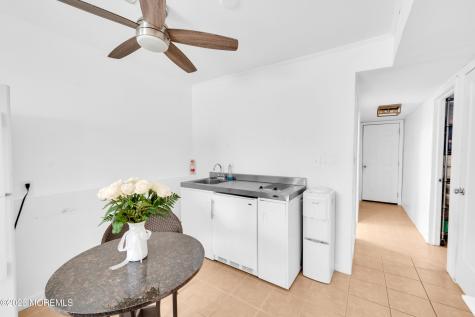 3428 Bergen Avenue Toms River NJ 08753