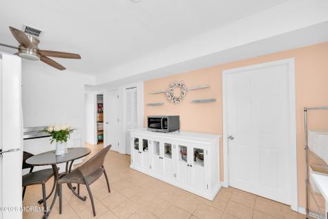 3428 Bergen Avenue Toms River NJ 08753