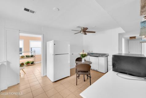 3428 Bergen Avenue Toms River NJ 08753