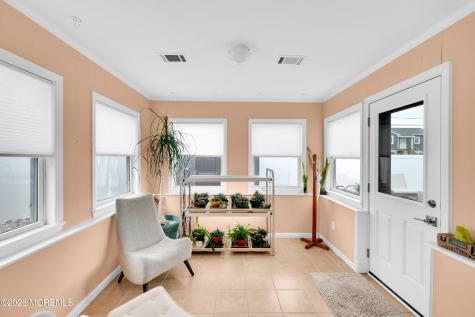 3428 Bergen Avenue Toms River NJ 08753