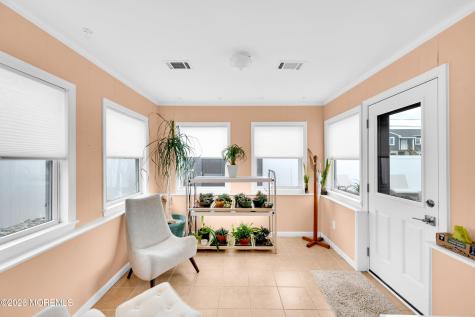 3428 Bergen Avenue Toms River NJ 08753