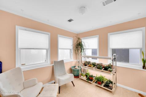 3428 Bergen Avenue Toms River NJ 08753