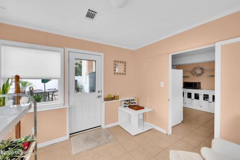 3428 Bergen Avenue Toms River NJ 08753