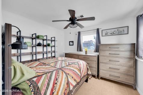 3428 Bergen Avenue Toms River NJ 08753