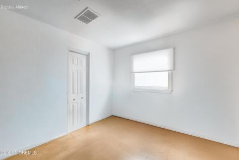 3428 Bergen Avenue Toms River NJ 08753